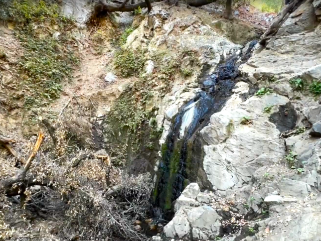 Discover Santa Clarita’s BEST Hiking Trails!