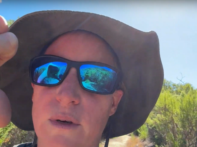 Hiking Mistakes You Don’t Want To Make