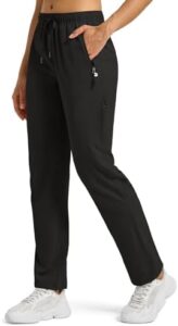 Women’s Hiking Pants Quick Dry