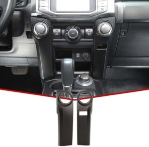 Air Conditioner Panel Cover