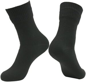 Waterproof Breathable Socks