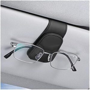 Sunglasses Holder