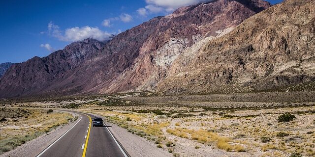 Budget-Friendly-Road-Trips-from-Los-Angeles