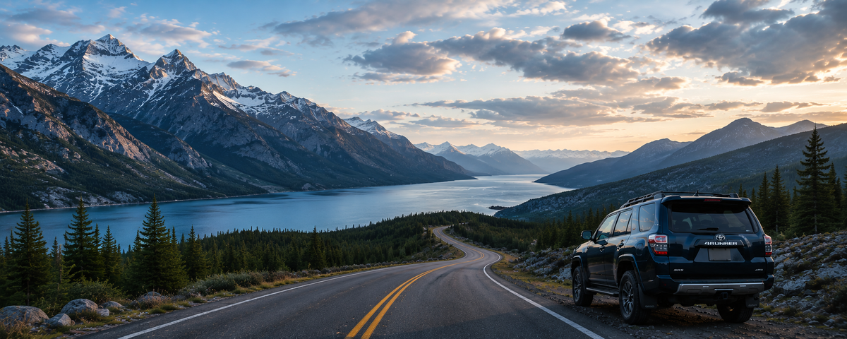 Eastern sierra playlist feat image
