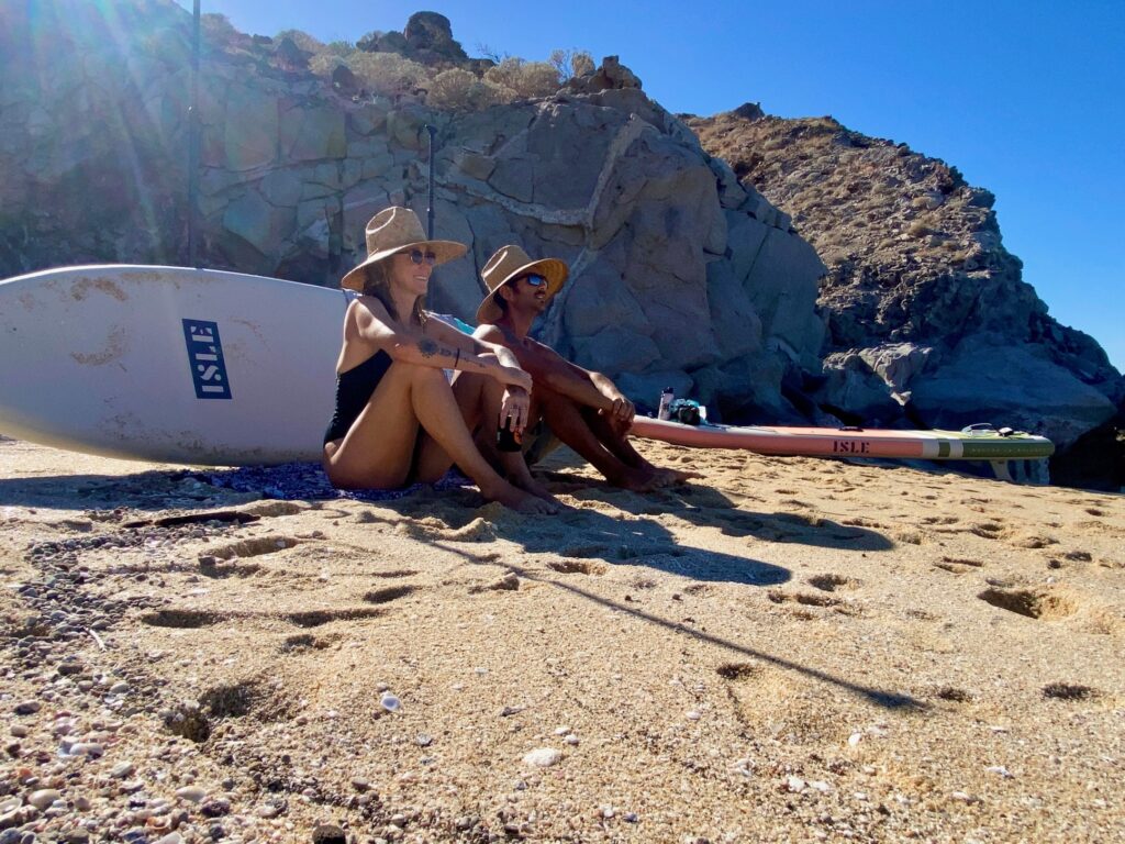James-and-Meagan-board