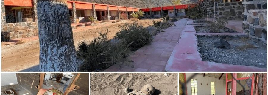 LOST BAJA Abandoned Towns, Forgotten Places & What They Left Behind-compressed