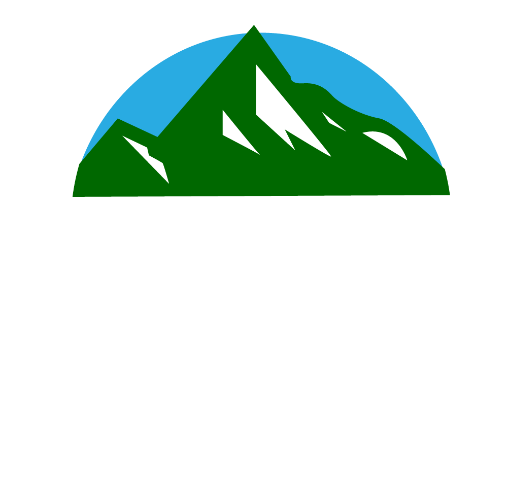 Miles and Hikes