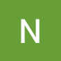 nandomartinez4834
