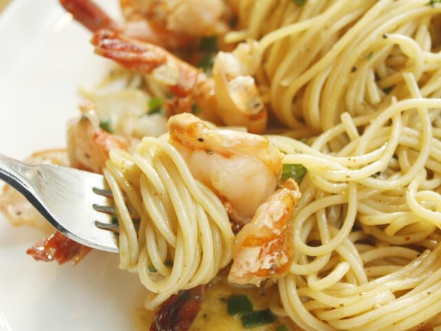 Two Very Simple – And Delicious – Camping Recipes!