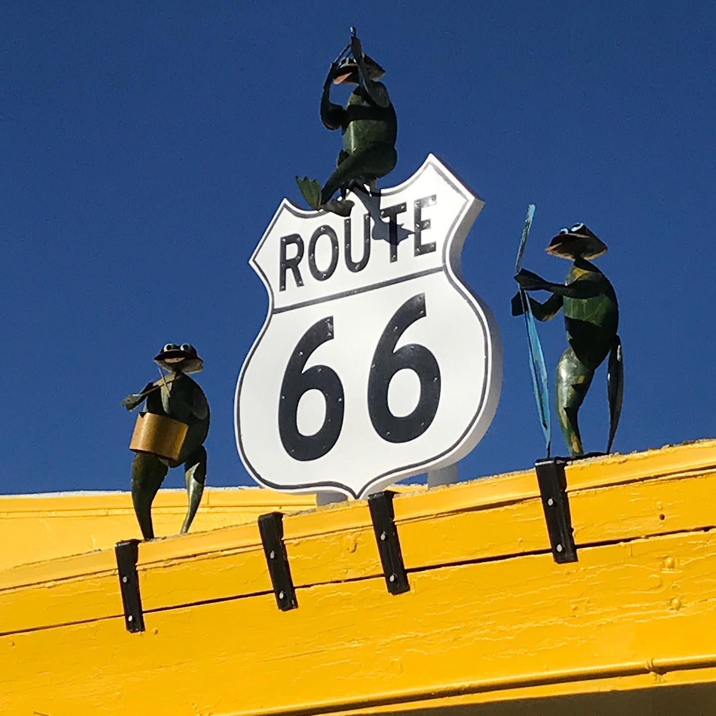 Photo from Miles and Hikes gallery