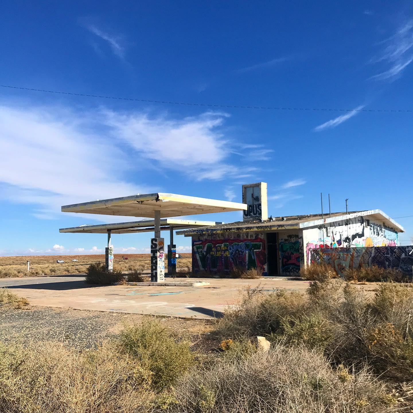 Photo from Miles and Hikes gallery