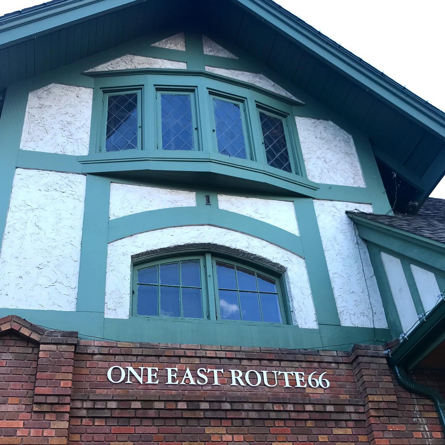 Photo from Miles and Hikes gallery