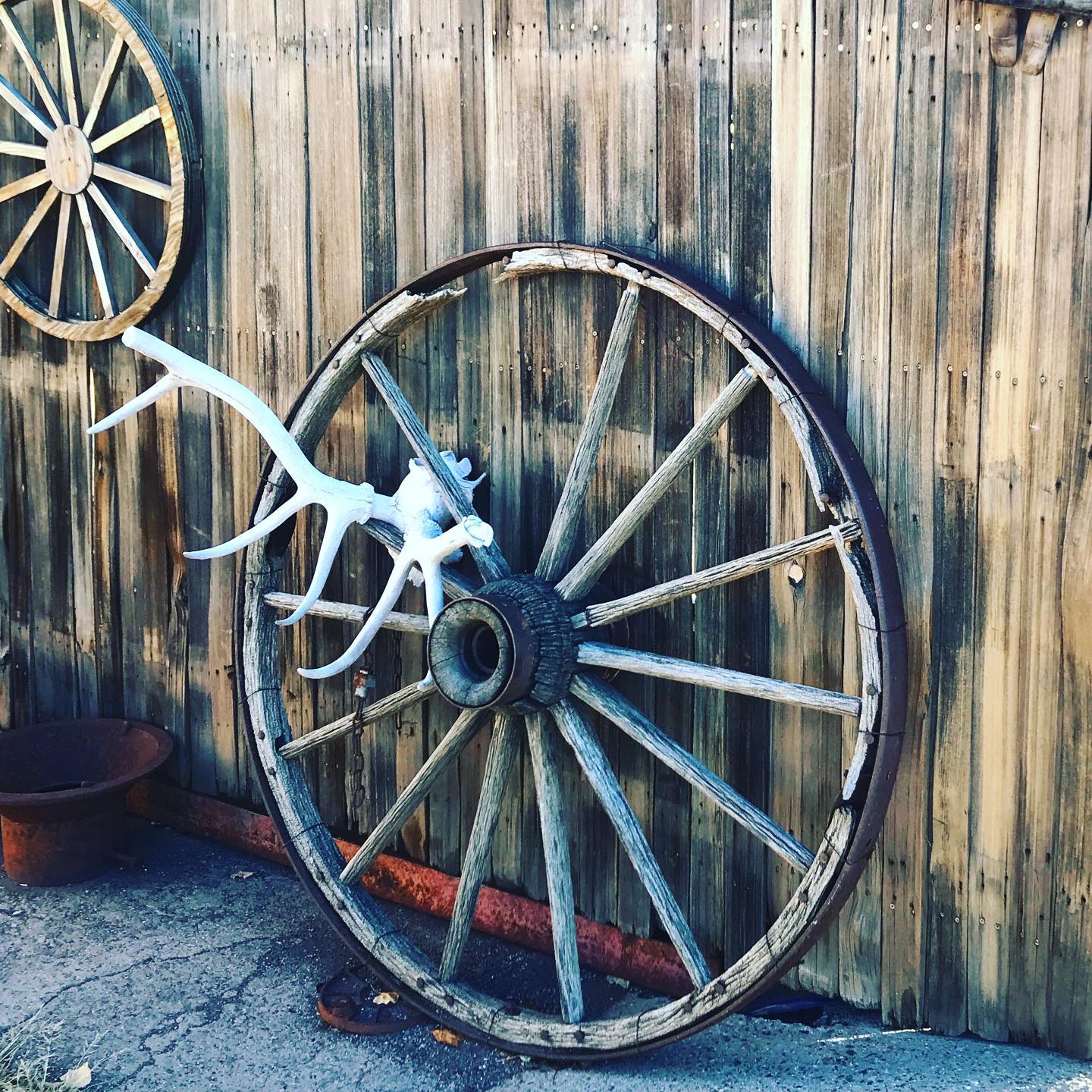 Photo from Miles and Hikes gallery