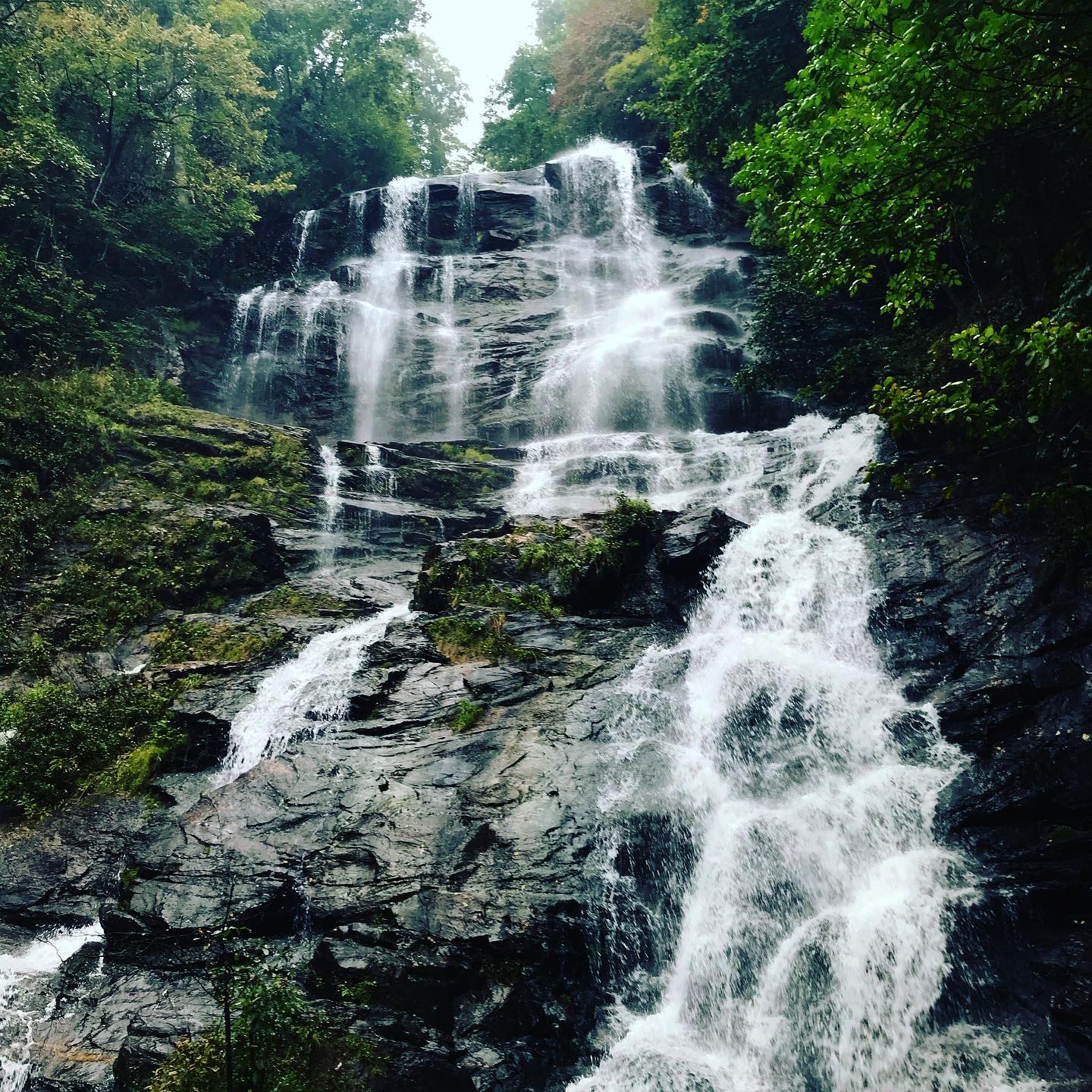 Photo from Miles and Hikes gallery