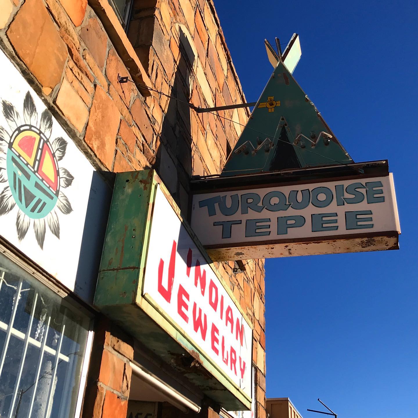 Photo from Miles and Hikes gallery