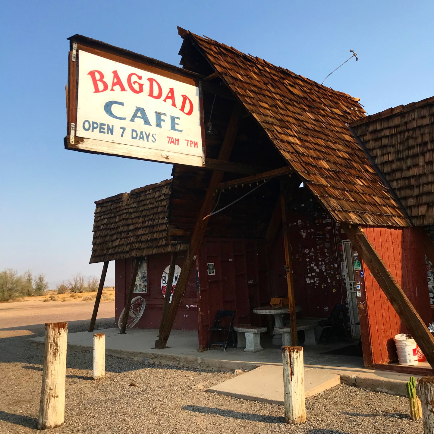 Photo from Miles and Hikes gallery