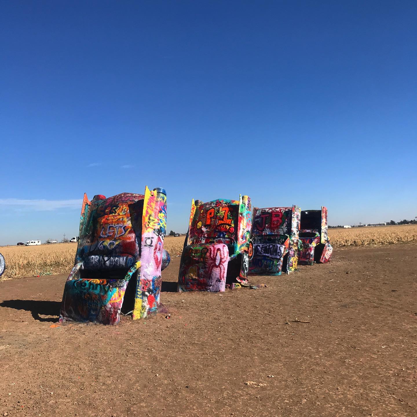 Photo from Miles and Hikes gallery