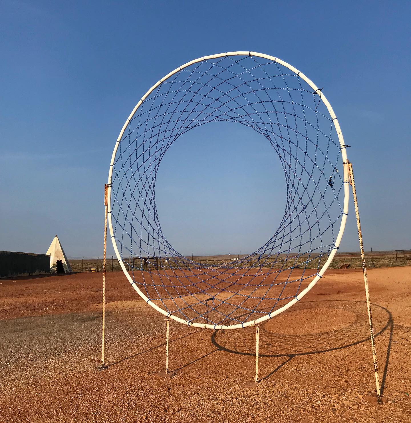 Photo from Miles and Hikes gallery