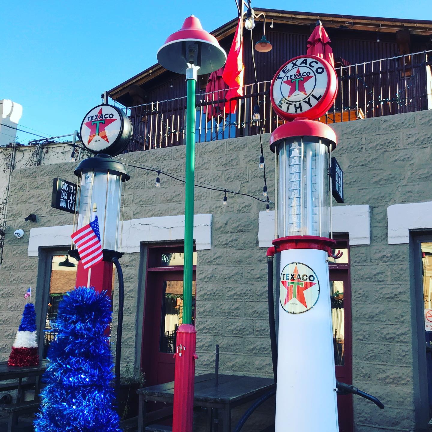 Photo from Miles and Hikes gallery