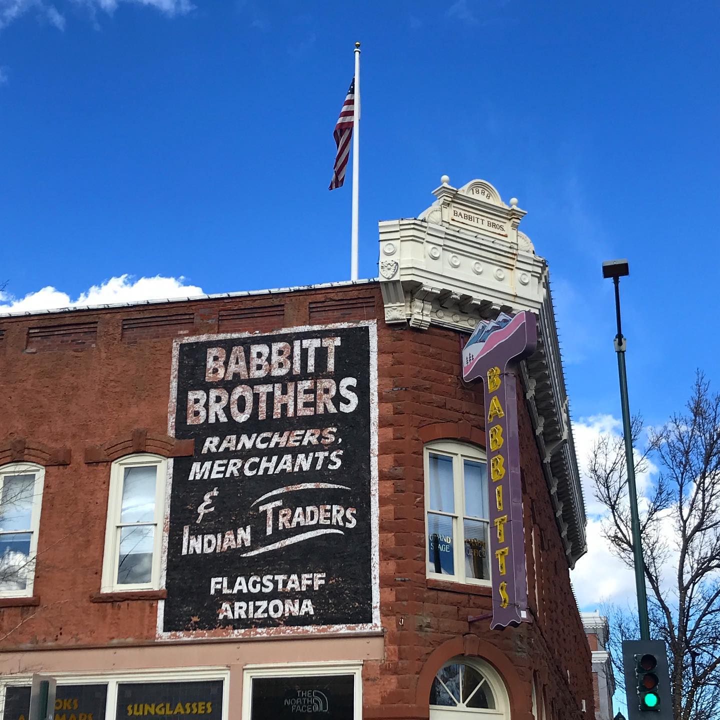 Photo from Miles and Hikes gallery