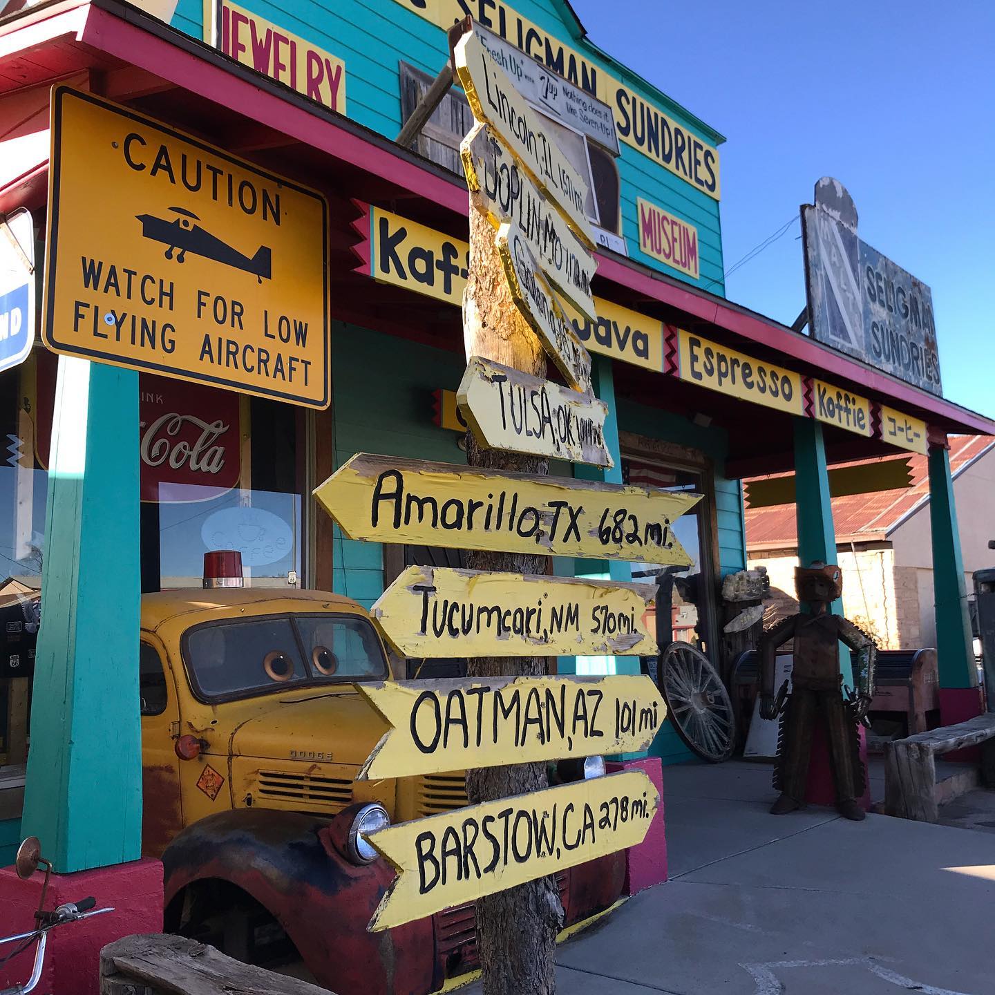 Photo from Miles and Hikes gallery