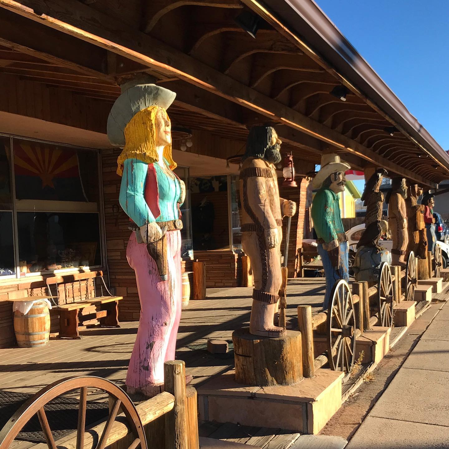 Photo from Miles and Hikes gallery