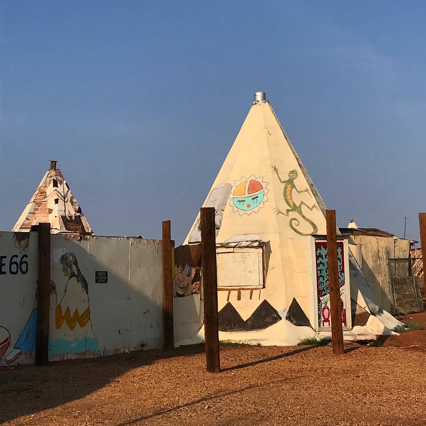 Photo from Miles and Hikes gallery