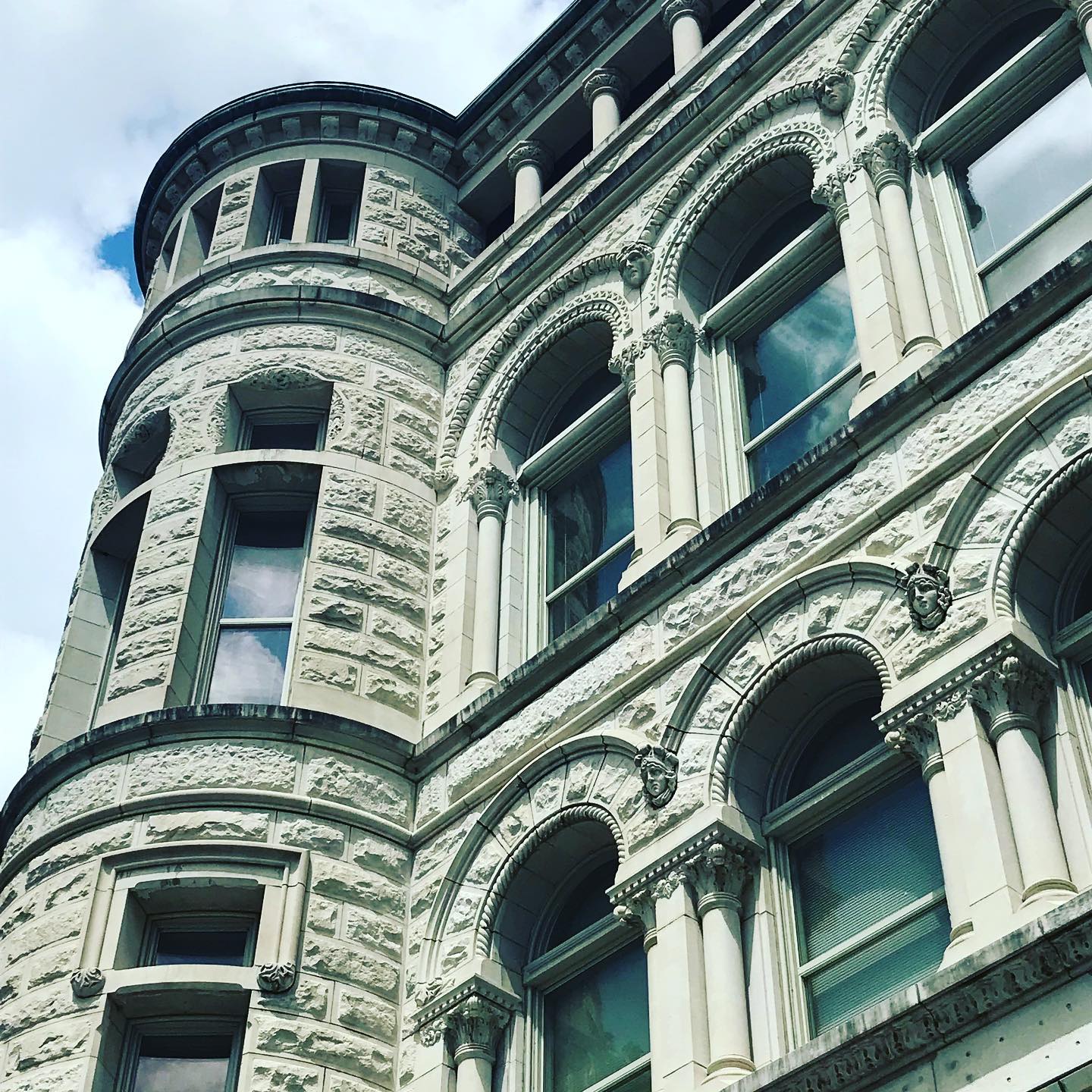 Photo from Miles and Hikes gallery