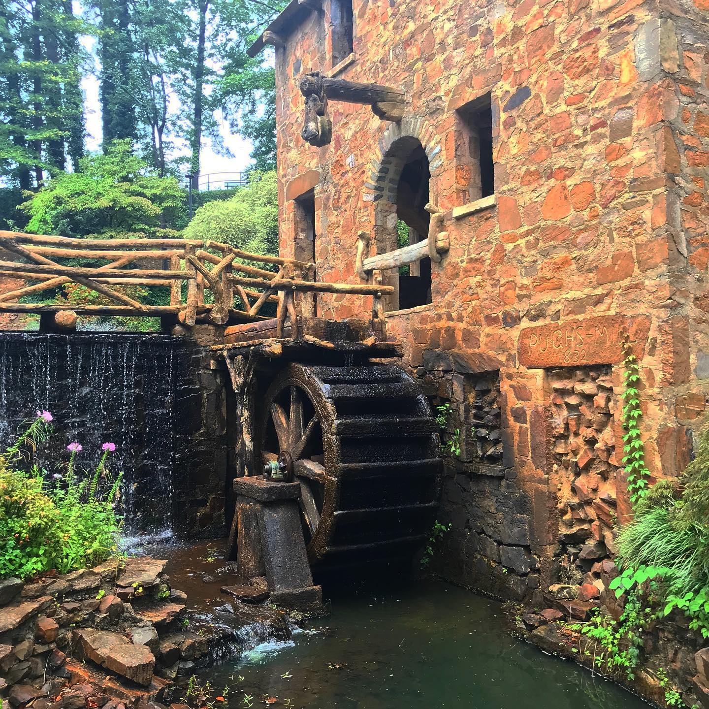 Photo from Miles and Hikes gallery