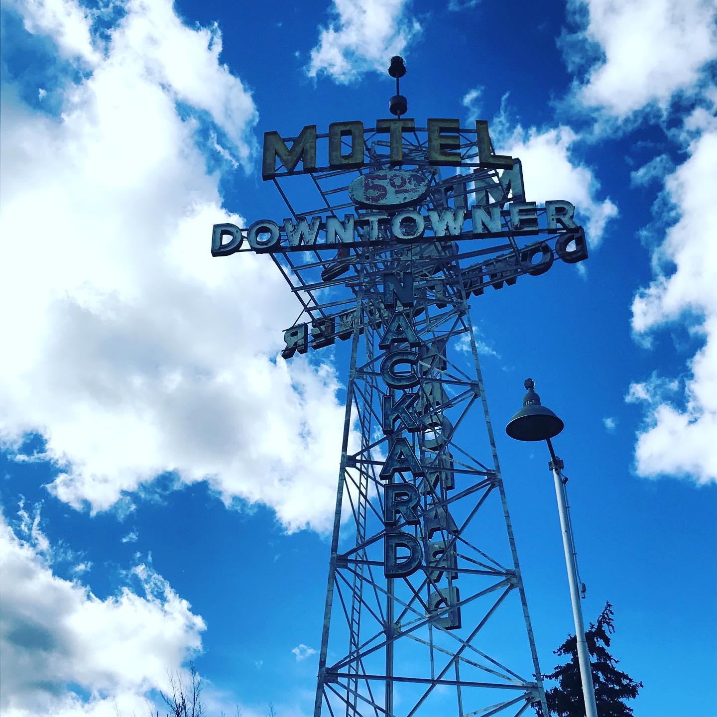 Photo from Miles and Hikes gallery