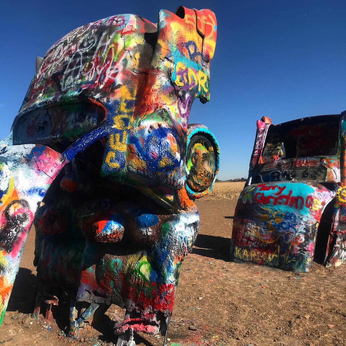 Photo from Miles and Hikes gallery