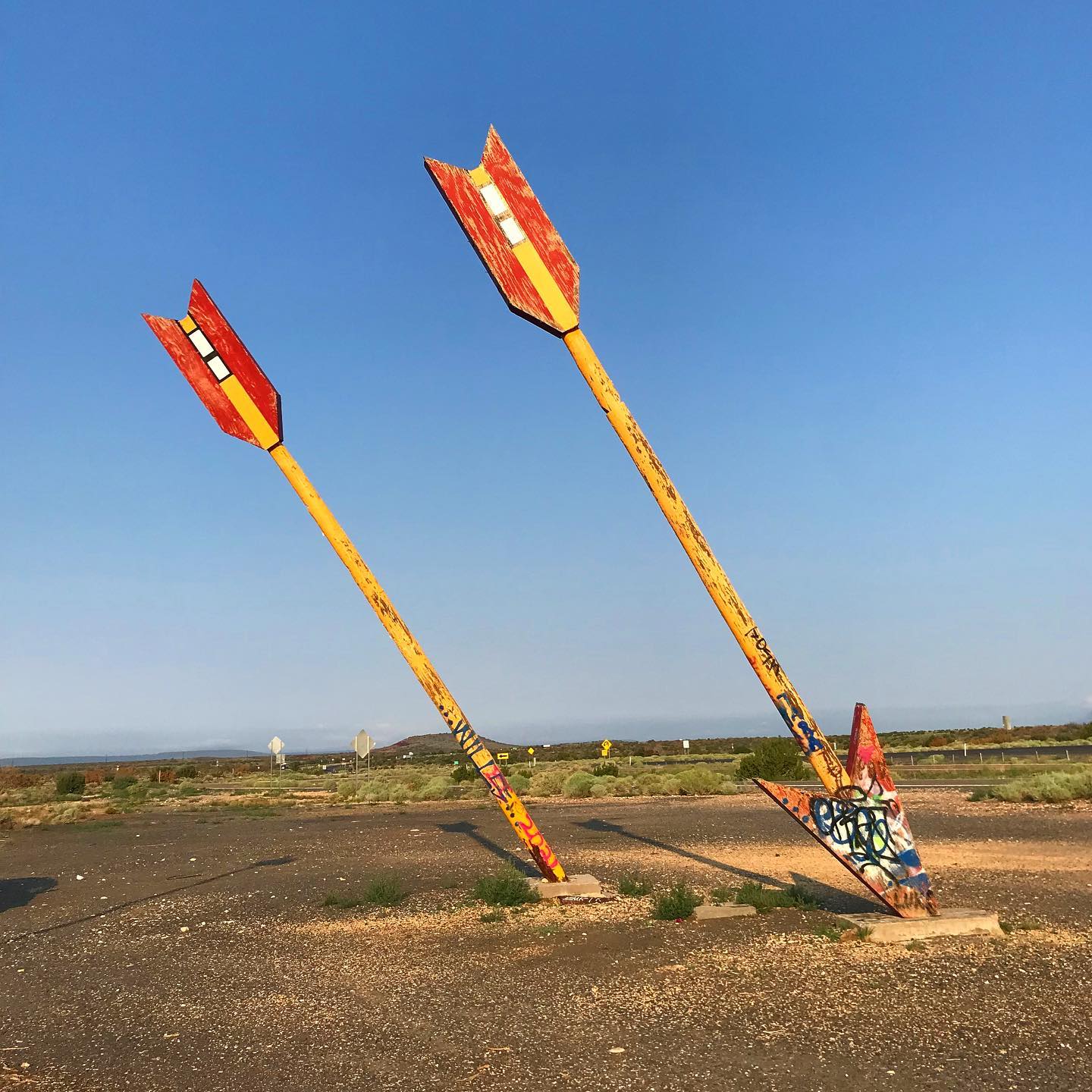 Photo from Miles and Hikes gallery