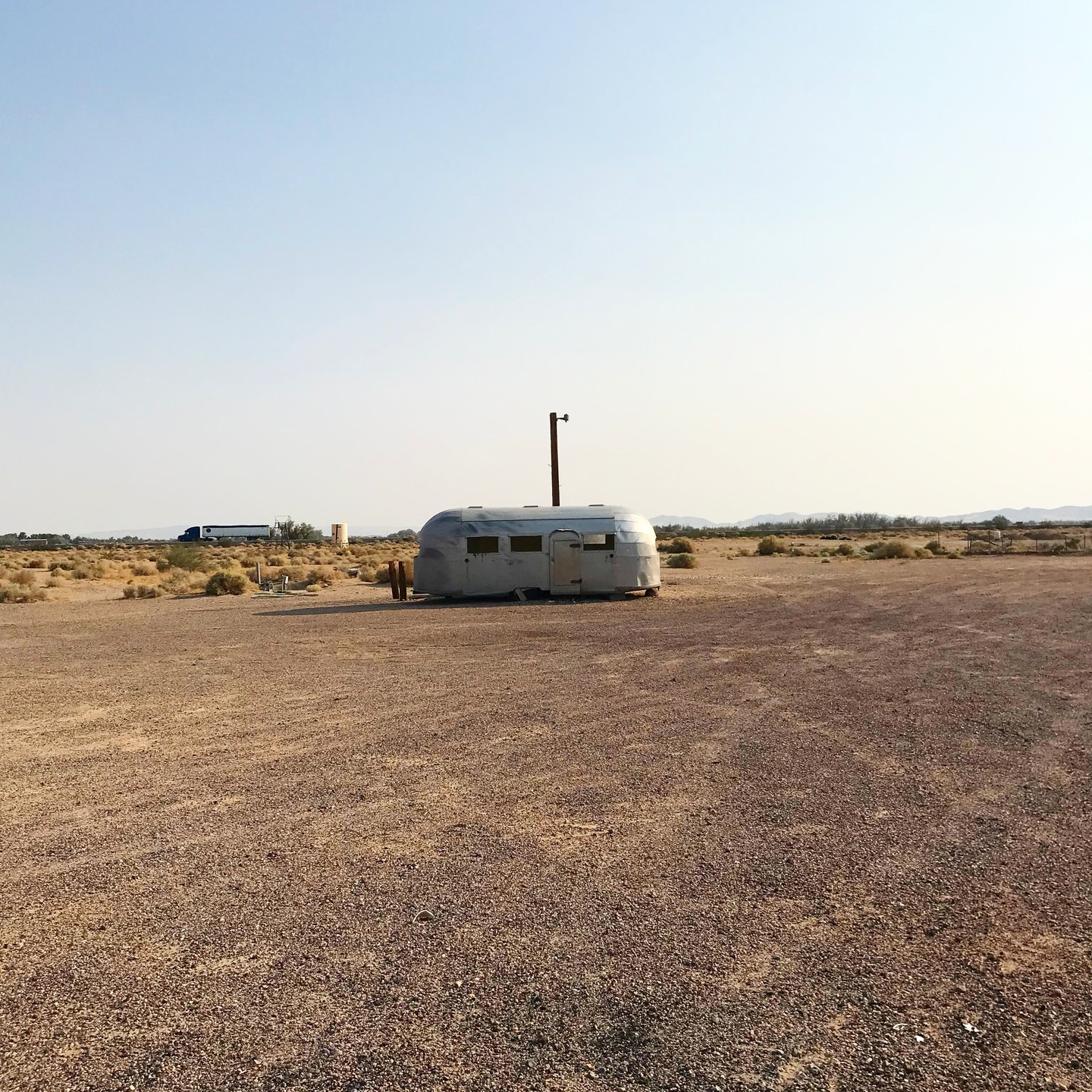 Photo from Miles and Hikes gallery