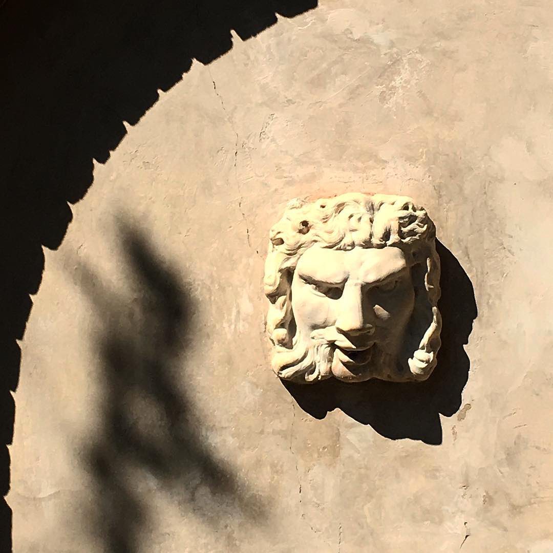 Photo from Miles and Hikes gallery