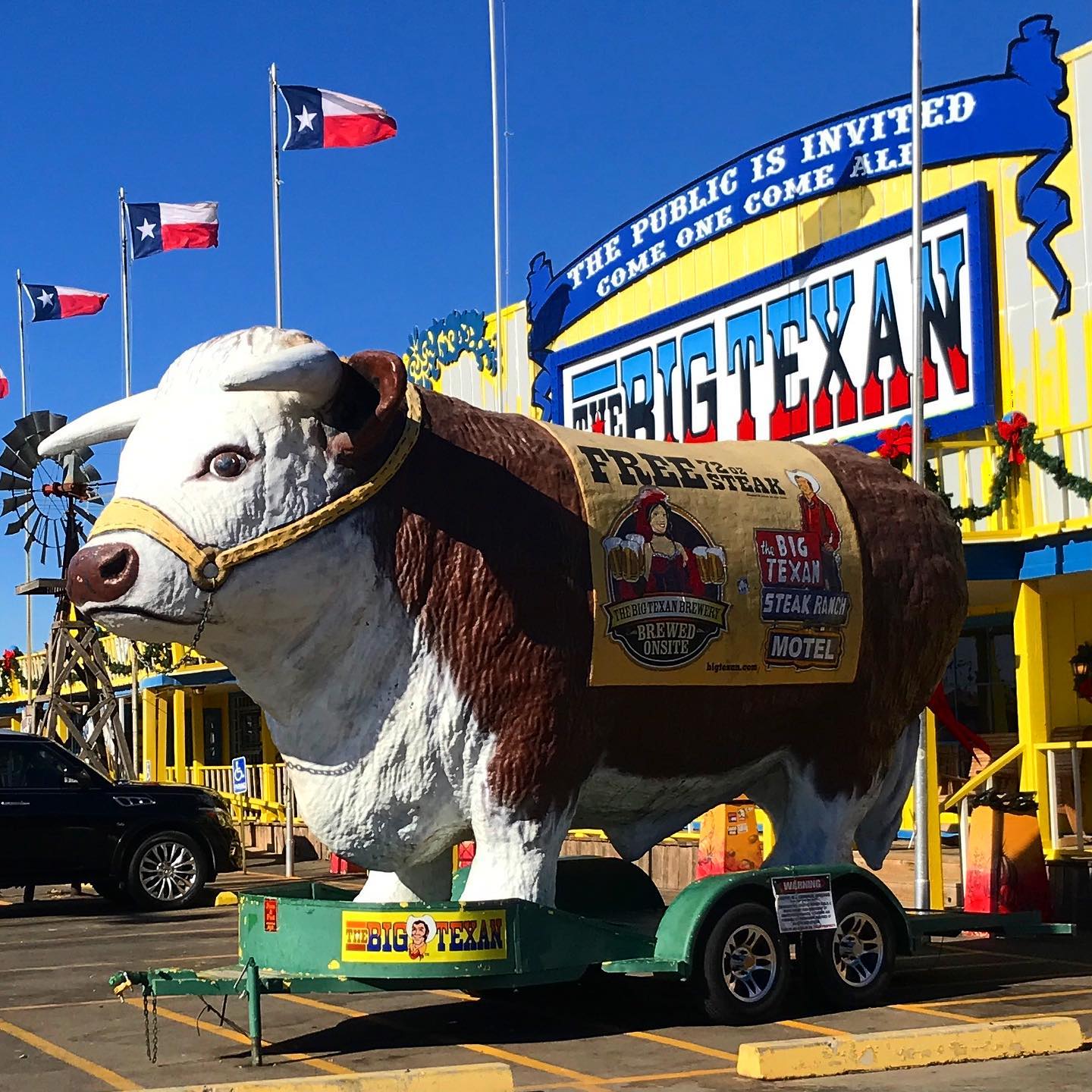 Photo from Miles and Hikes gallery