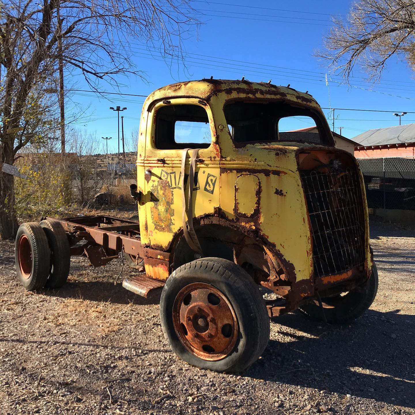 Photo from Miles and Hikes gallery