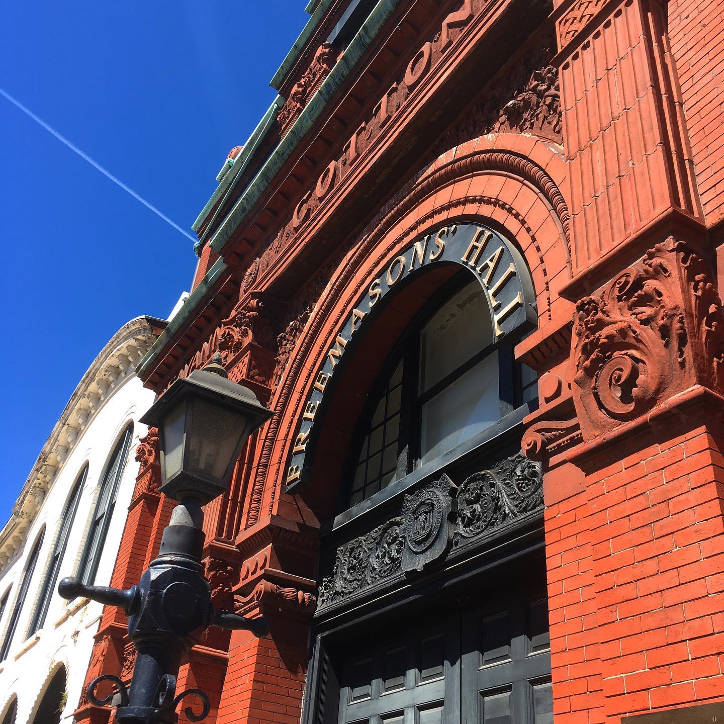 Photo from Miles and Hikes gallery