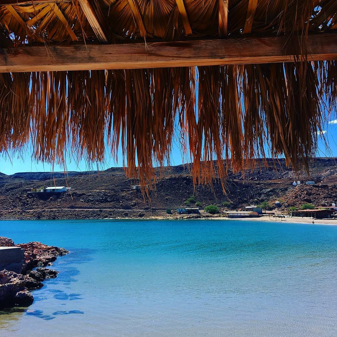 Photo from Miles and Hikes gallery