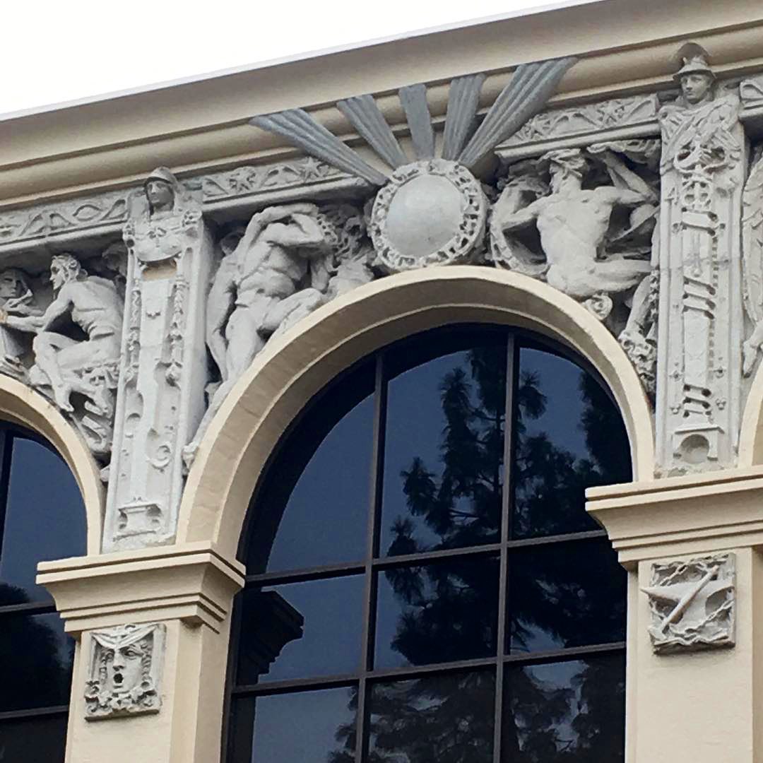 Photo from Miles and Hikes gallery