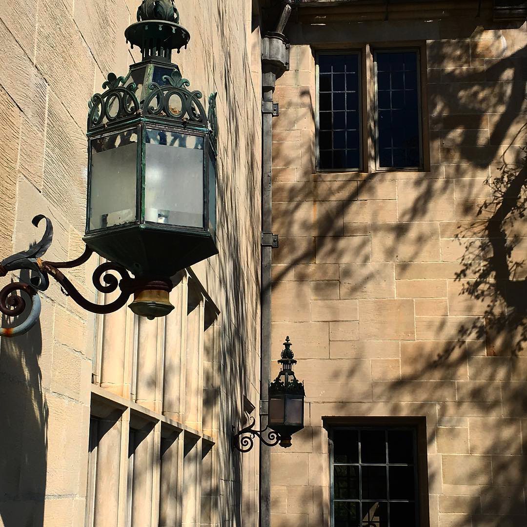 Photo from Miles and Hikes gallery