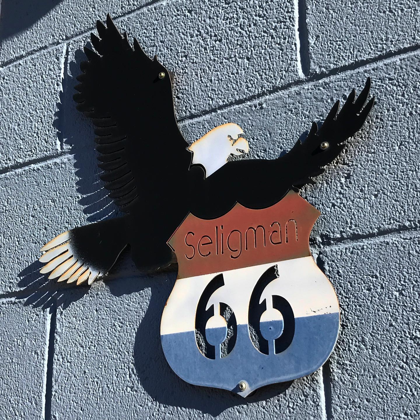 Photo from Miles and Hikes gallery