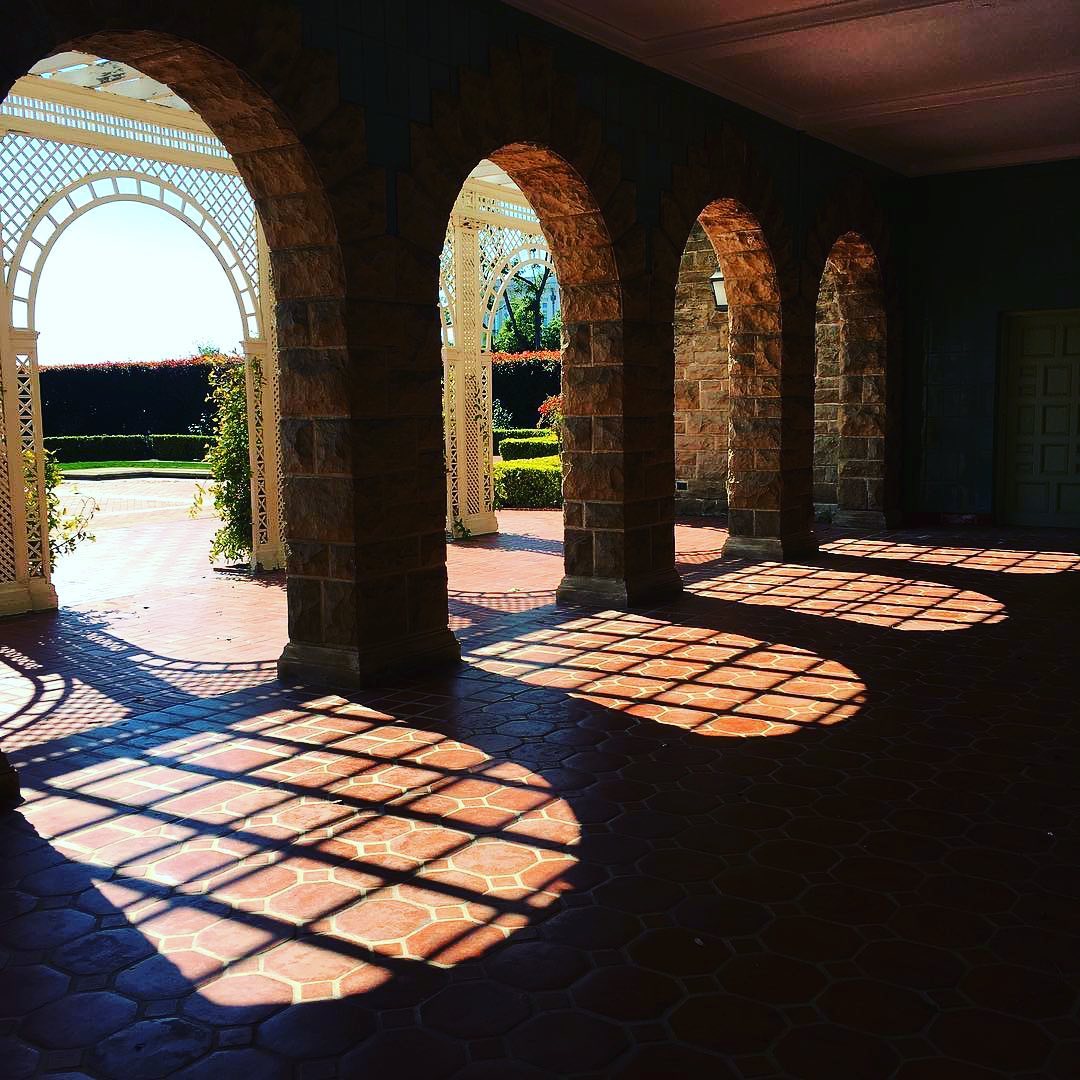 Photo from Miles and Hikes gallery