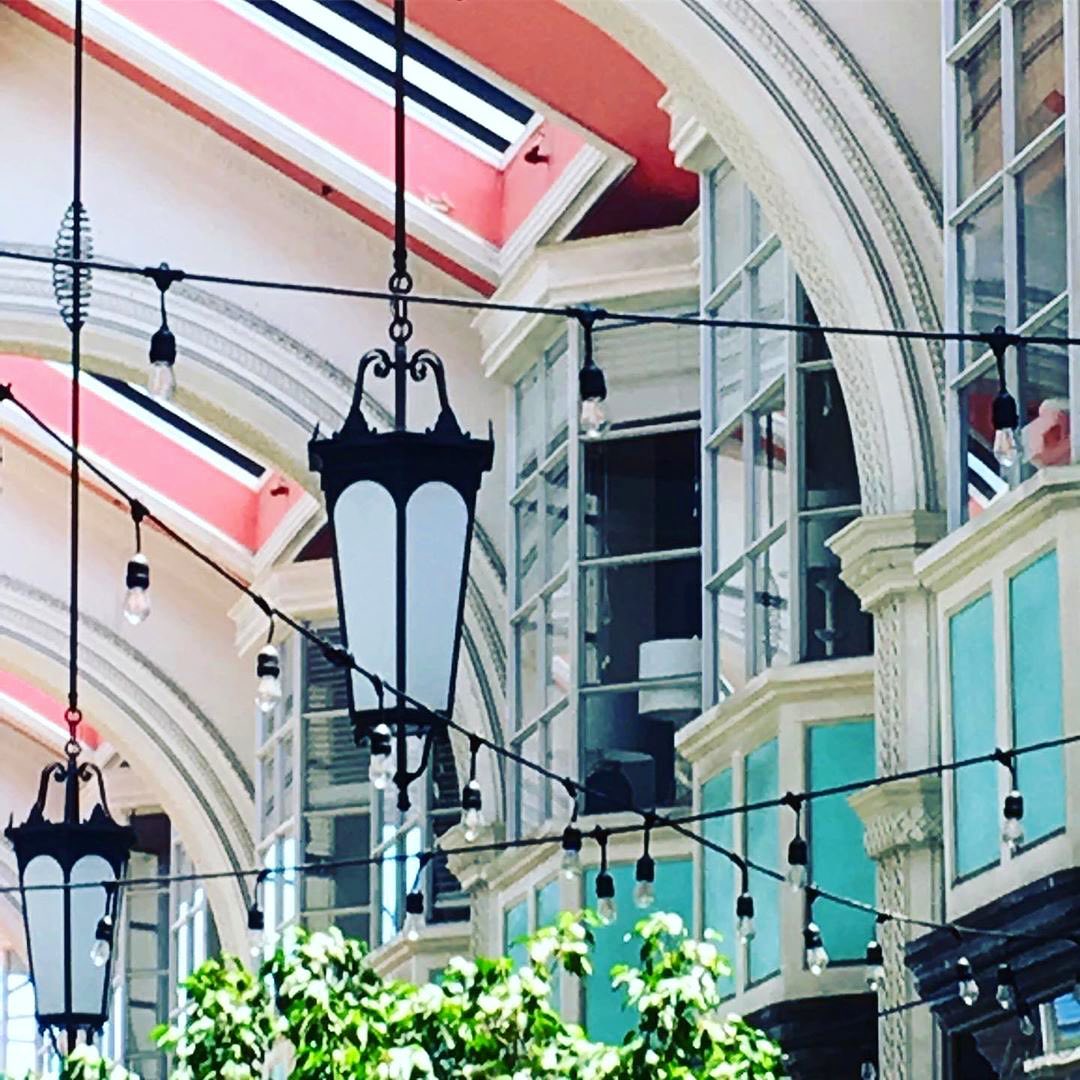 Photo from Miles and Hikes gallery