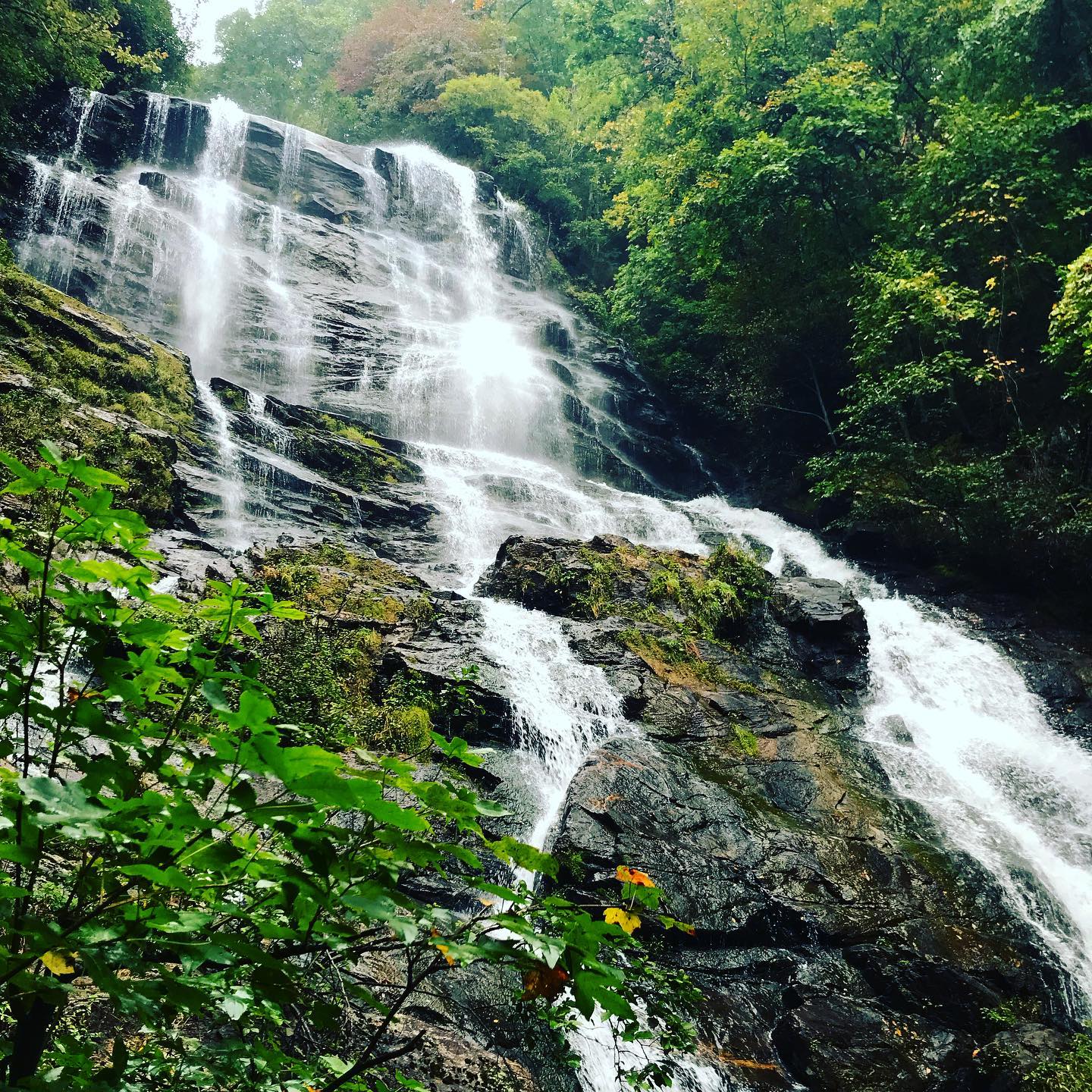 Photo from Miles and Hikes gallery