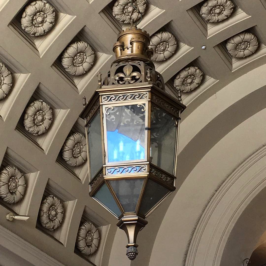 Photo from Miles and Hikes gallery