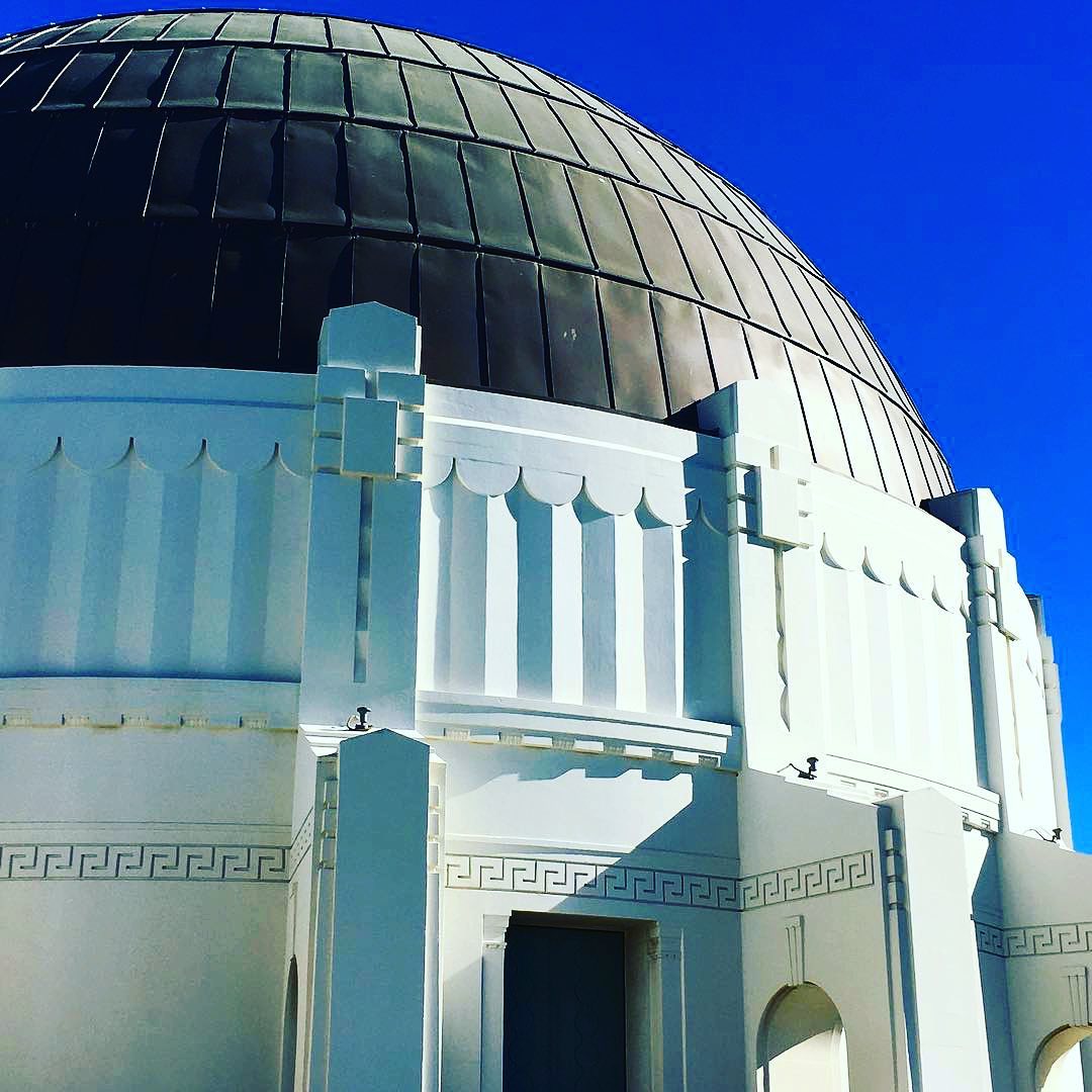 Photo from Miles and Hikes gallery