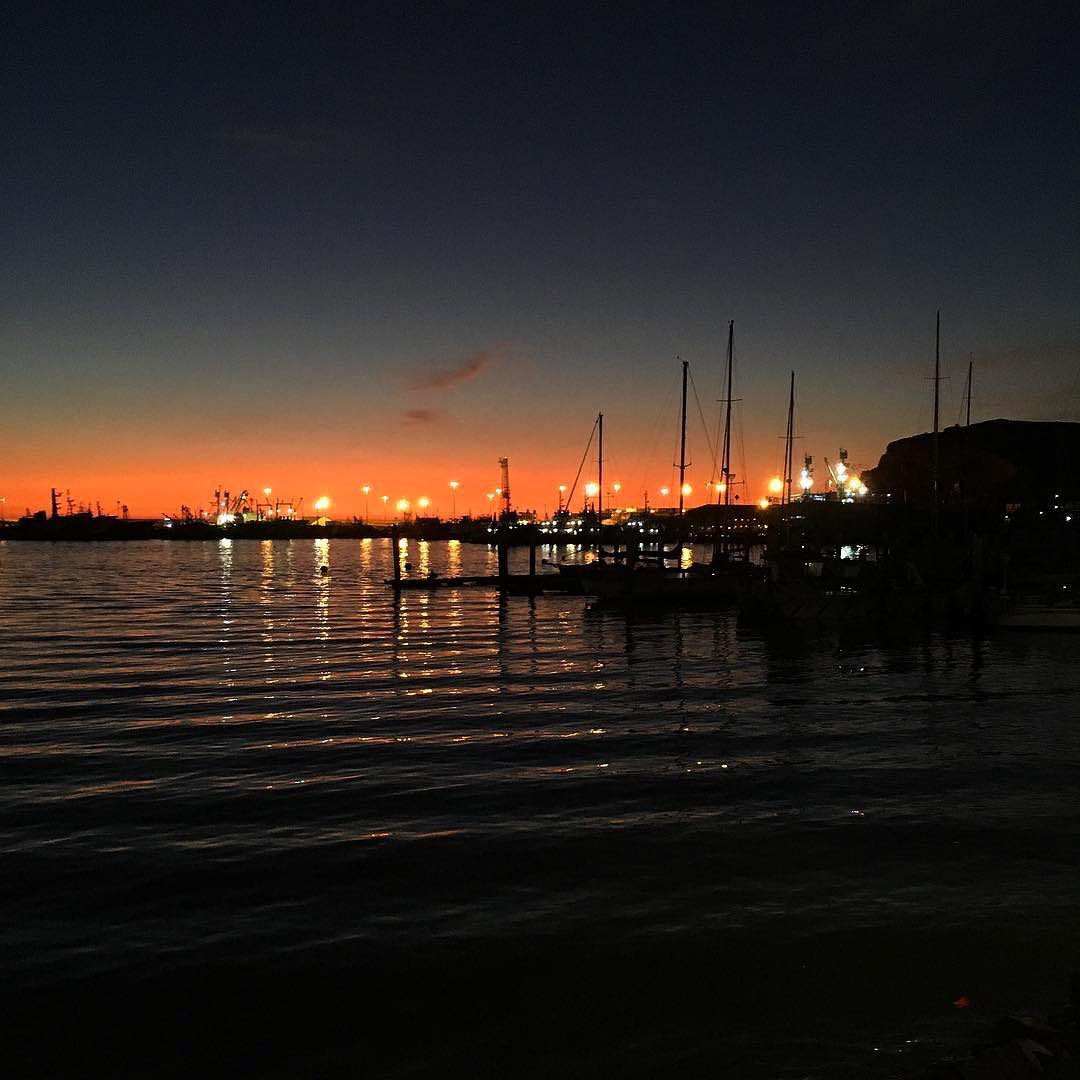 Photo from Miles and Hikes gallery