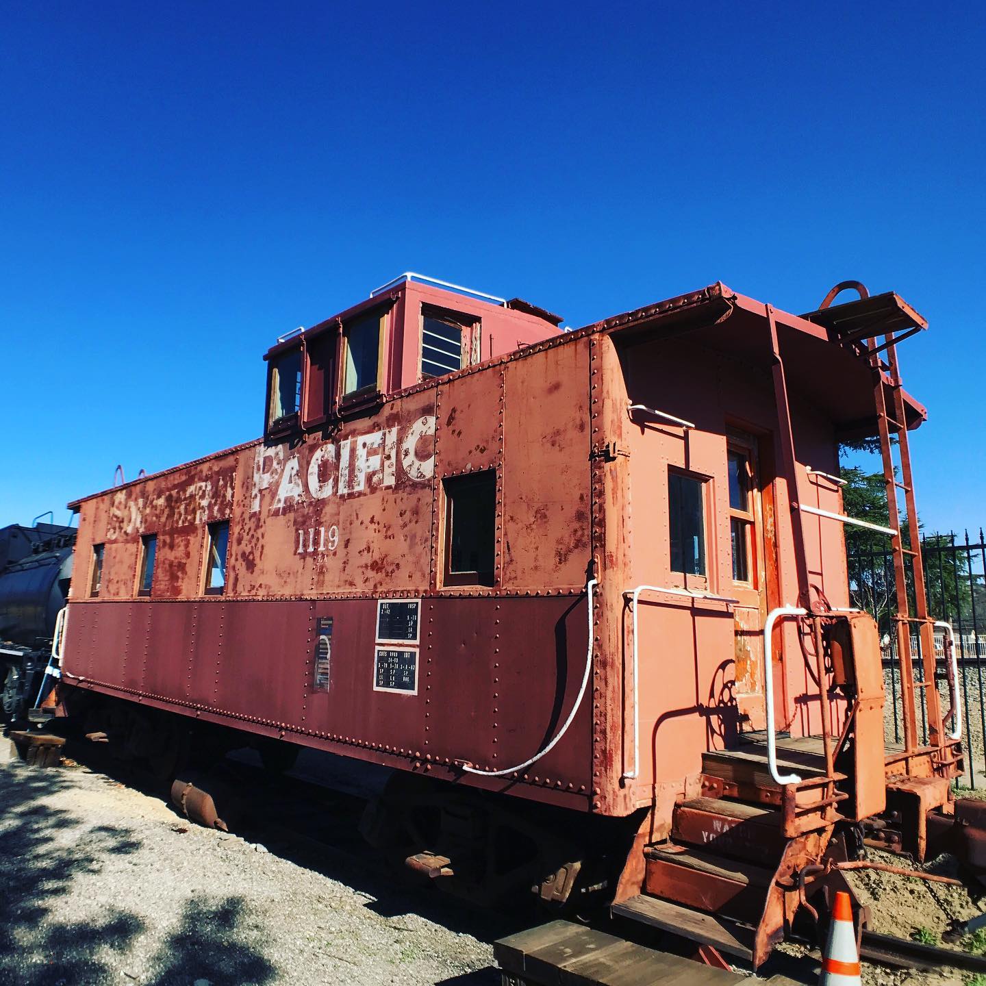 Photo from Miles and Hikes gallery