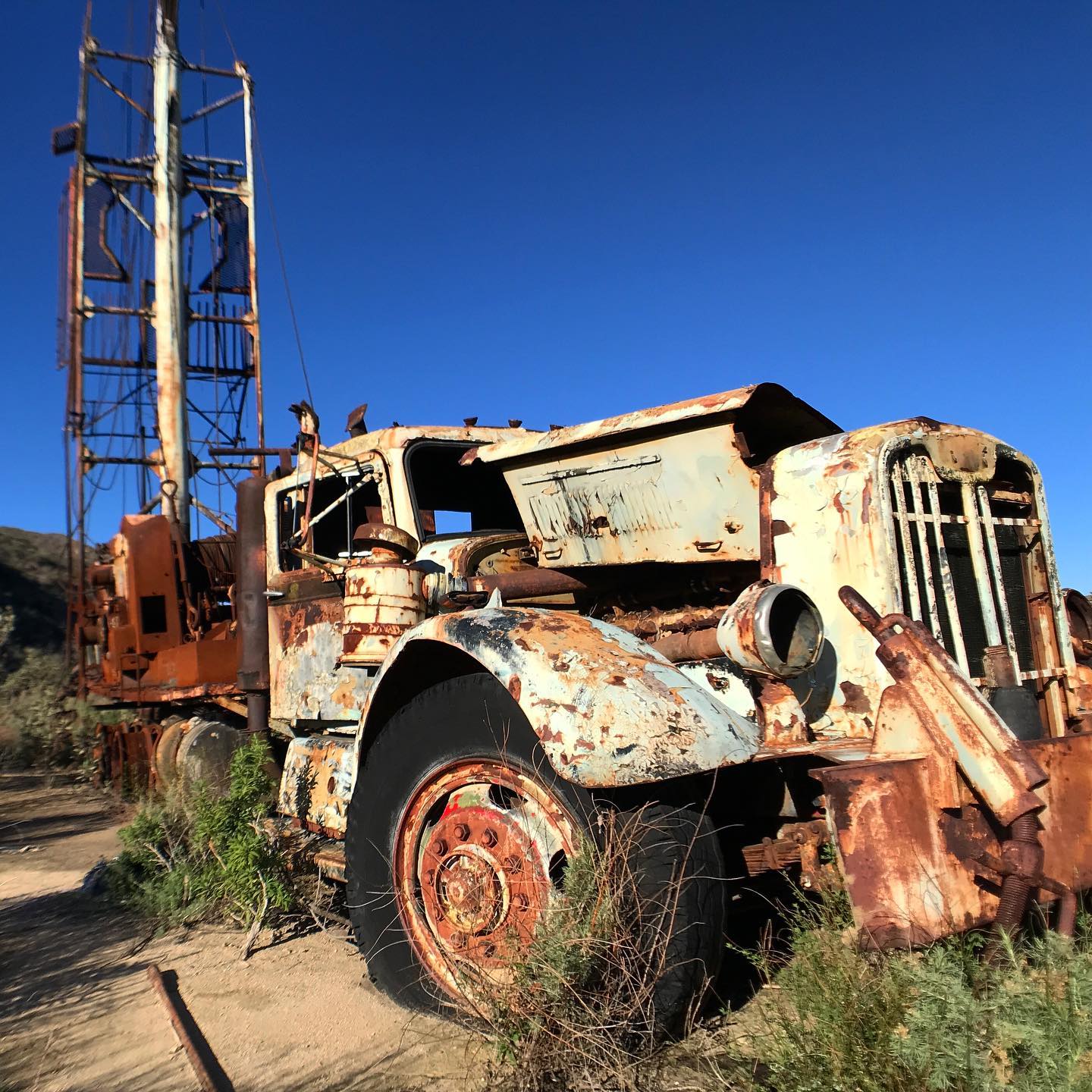 Photo from Miles and Hikes gallery