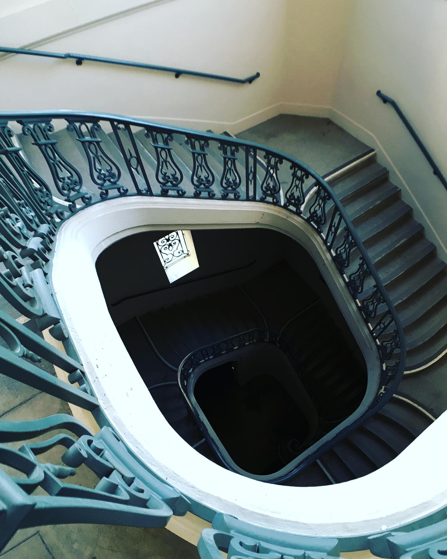 Photo from Miles and Hikes gallery